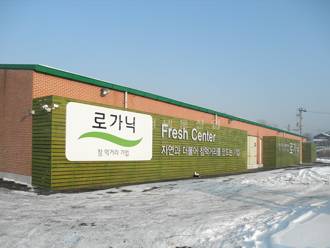 42707fe256c6ad4fa41dda9a6c5f646f_1651226255_988.jpg 42707fe256c6ad4fa41dda9a6c5f646f_1651226255_988.jpg