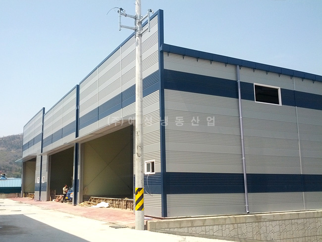 42707fe256c6ad4fa41dda9a6c5f646f_1651226292_3914.jpg 42707fe256c6ad4fa41dda9a6c5f646f_1651226292_3914.jpg