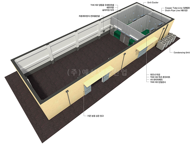 42707fe256c6ad4fa41dda9a6c5f646f_1651544541_0948.jpg 42707fe256c6ad4fa41dda9a6c5f646f_1651544541_0948.jpg