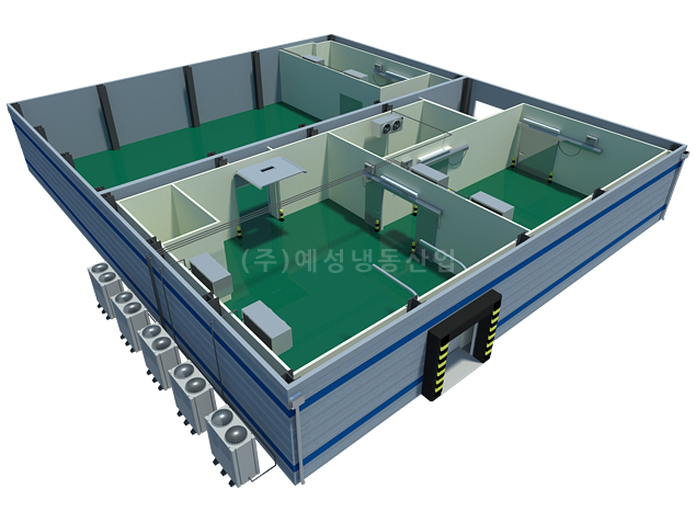 42707fe256c6ad4fa41dda9a6c5f646f_1651544571_3941.jpg 42707fe256c6ad4fa41dda9a6c5f646f_1651544571_3941.jpg