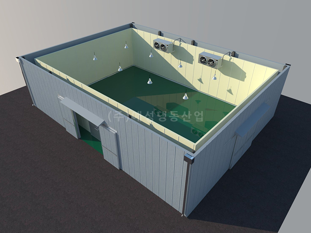 42707fe256c6ad4fa41dda9a6c5f646f_1651544593_7898.jpg 42707fe256c6ad4fa41dda9a6c5f646f_1651544593_7898.jpg