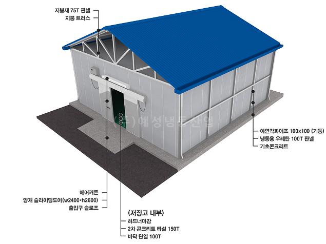 42707fe256c6ad4fa41dda9a6c5f646f_1651544621_6102.jpg 42707fe256c6ad4fa41dda9a6c5f646f_1651544621_6102.jpg