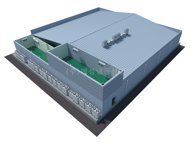 42707fe256c6ad4fa41dda9a6c5f646f_1651544651_6777.jpg 42707fe256c6ad4fa41dda9a6c5f646f_1651544651_6777.jpg