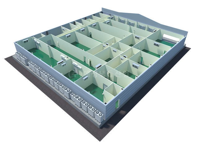 42707fe256c6ad4fa41dda9a6c5f646f_1651544651_7295.jpg 42707fe256c6ad4fa41dda9a6c5f646f_1651544651_7295.jpg